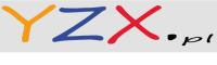 Wszystkie ogłoszenia w serwisie - lista wyników wyszukiwania – yzx.pl